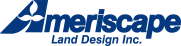Ameriscape Land Design Inc