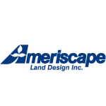Ameriscape Land Design Inc