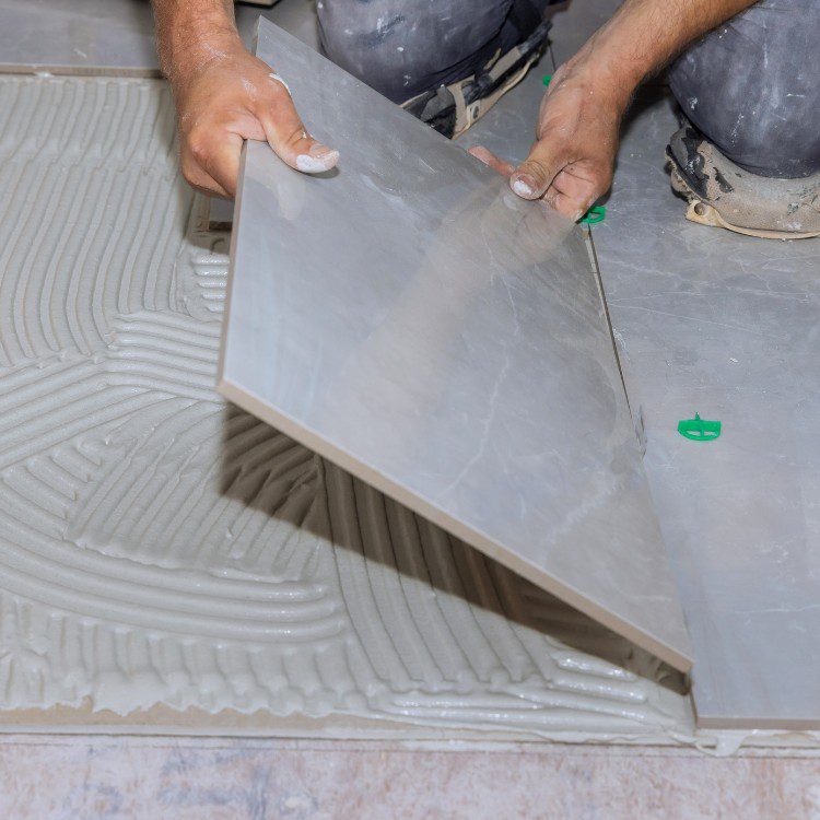 Construction Services in Washington Construction Services in Washington