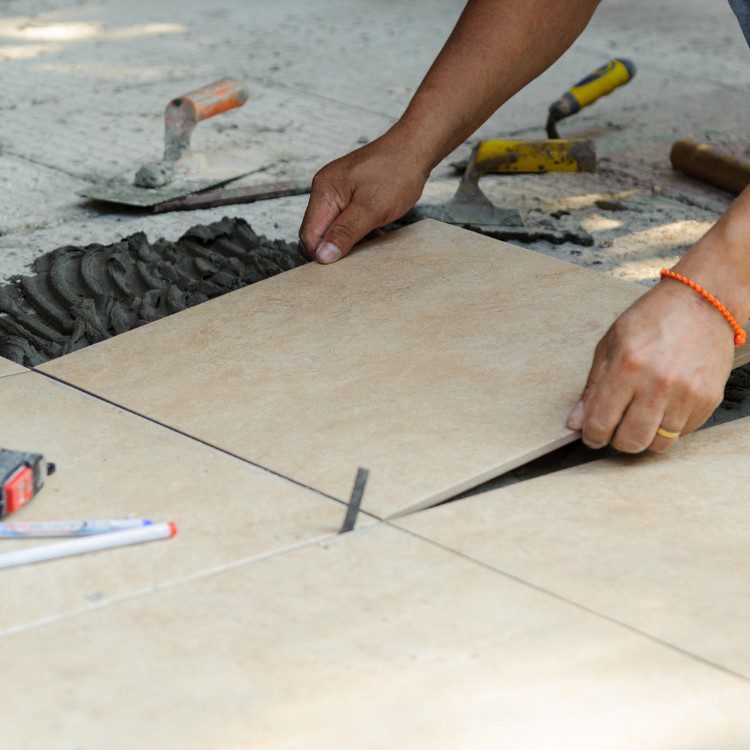 Construction Services in Washington Construction Services in Washington