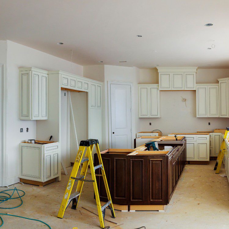 Construction Services in Washington Construction Services in Washington