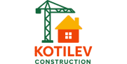 Kotilev Construction LLC