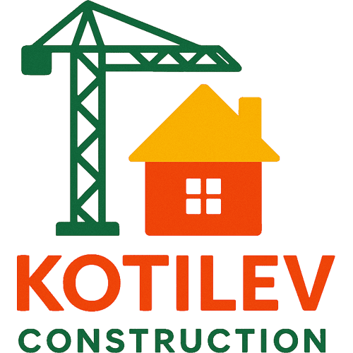 Mini Logo