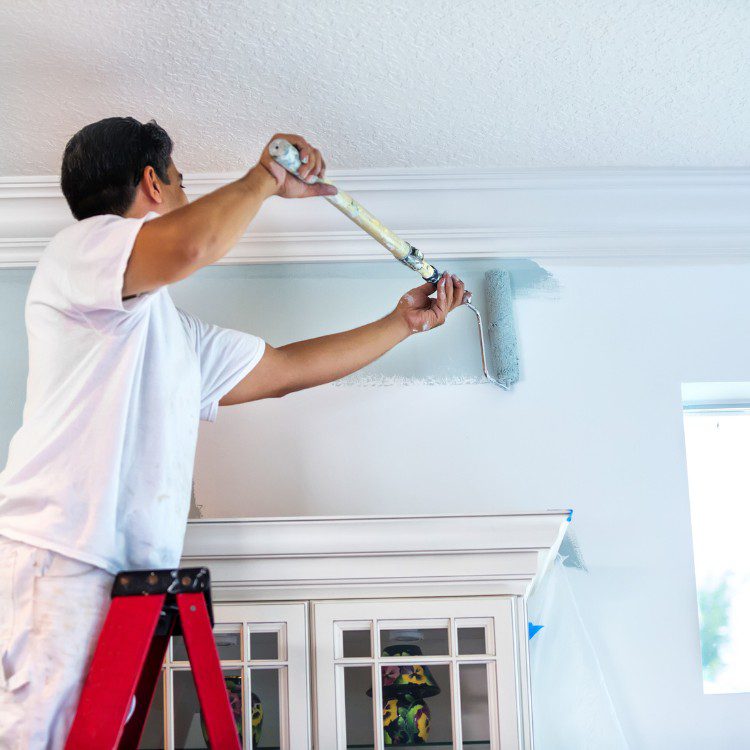 Construction Services in Washington Construction Services in Washington