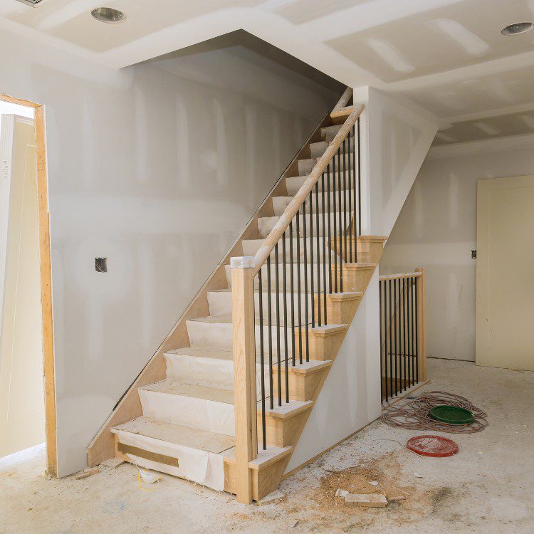 Construction Services in Washington Construction Services in Washington